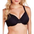 thumbnail image 1 of Bali One Smooth U Ultra Light Lace with Lift Underwire, 1 of 2