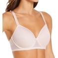 thumbnail image 1 of Women's Bali DF3449 Ultra Light Spacer Underwire Bra (Sandshell 42D), 1 of 2