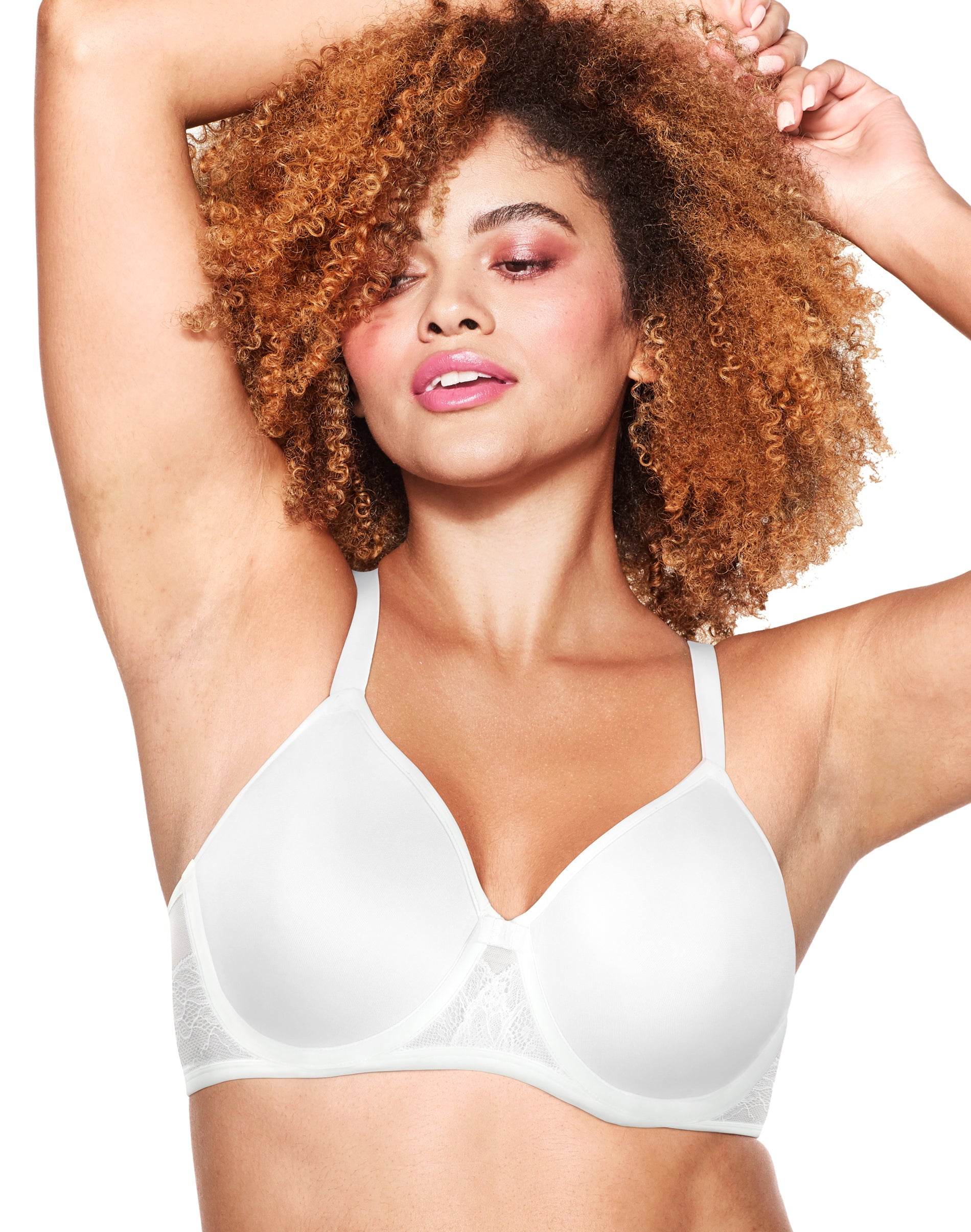 https://i5.walmartimages.com/seo/Bali-One-Smooth-U-Ultra-Light-Spacer-Underwire-Bra-with-Open-Neckline-White-36DD-Women-s_ffe36441-59d4-4d39-877c-3afac1696070.61312a82533cf88547bb8af870694c4d.jpeg