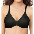 thumbnail image 1 of Bali Passion for Comfort® Back Smoothing Underwire Bra, 1 of 2