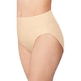 thumbnail image 1 of Bali Passion for Comfort Hi-Cut Panty - DFPC62, 1 of 1