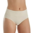 thumbnail image 1 of Bali Women's Passion for Comfort Hipster Panty Soft Taupe 6, 1 of 3