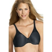 Bali Womens Passion for Comfort Minimizer Bra, Style DF3385
