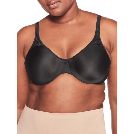 Bali Women's Passion for Comfort Minimizer Bra, Style DF3385