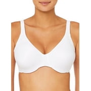 Bali Womens Passion for Comfort Minimizer Bra, Style DF3385