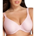 thumbnail image 1 of Bali Womens Passion for Comfort Seamless Bra Style-3383, 1 of 4