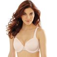 thumbnail image 1 of Bali Passion for Comfort Worry-Free Wire Underwire, 1 of 2