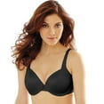thumbnail image 1 of Bali Passion for Comfort Worry-Free Wire Underwire, 1 of 5