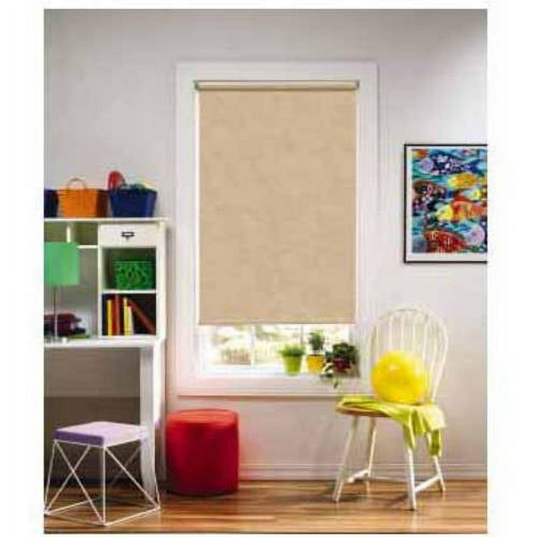 Bali window blinds discount