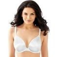 thumbnail image 1 of Women's Satin Desire Natural Lift Bra, Style 6547, 1 of 2