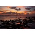 thumbnail image 1 of Bali Shore - CANVAS OR PRINT WALL ART, 1 of 1
