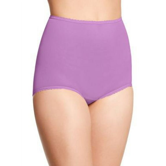 Bali Skimp Skamp Brief Panty