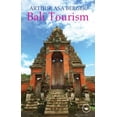 thumbnail image 1 of Bali Tourism, (Paperback), 1 of 1