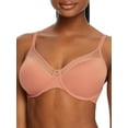 thumbnail image 1 of Bali Underwire Bra One Smooth U Ultra Light Convertible Straps Adjustable 3439, 1 of 2