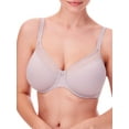 thumbnail image 1 of Bali Underwire Bra One Smooth U Ultra Light Convertible Straps Adjustable 3439, 1 of 8