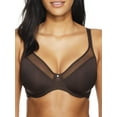 thumbnail image 1 of Bali Underwire Bra One Smooth U Ultra Light Convertible Straps Adjustable 3439, 1 of 3