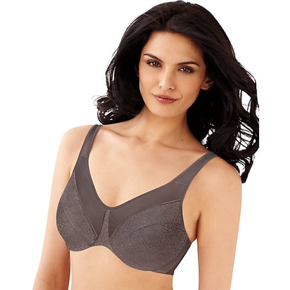 Bali Underwire