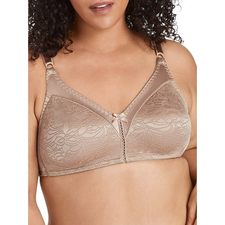 buy wholesale authentic Bali Bras - Located in Michigan! Pickup Same Day or  FREE SHIPPING!