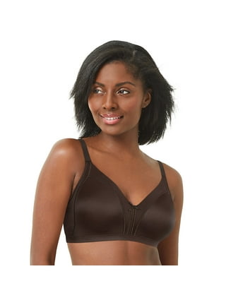 https://i5.walmartimages.com/seo/Bali-Wire-Free-Bra-Double-Support-Soft-Touch-Smoothing-Comforstsoft-Womens-DF0044_664c1e36-486b-49be-a610-b552c19a8e24_1.76219d1206c7dee02d3bfd643b3d30c4.jpeg?odnHeight=432&odnWidth=320&odnBg=FFFFFF