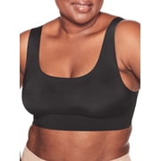 Bali Women's Comfort Revolution EasyLite Seamless Wireless Bra, Style DF3491