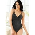 thumbnail image 1 of Bali Womens Ultra Light Firm Control Bodysuit Style-6552, 1 of 4