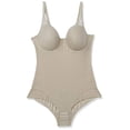thumbnail image 1 of Bali Women's Shapewear Ultra Light Bodybriefer - DF6552, 1 of 2