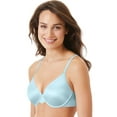 thumbnail image 1 of Bali Women  Adjustable Molded bras, 1 of 4