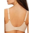 thumbnail image 1 of Bali Women  Adjustable Padded bras, 1 of 2