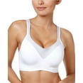 thumbnail image 1 of Bali Women   Adjustable Seamless Bras, 1 of 2