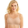 thumbnail image 1 of Bali Women   Adjustable Seamless Bras, 1 of 2