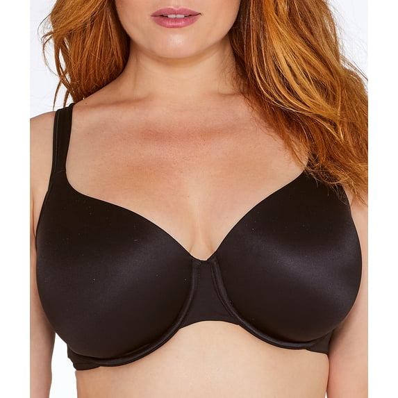 Bali Women Adjustable Seamless Panties