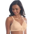thumbnail image 1 of Bali Women  Adjustable Seamless bras, 1 of 2