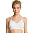 thumbnail image 1 of Bali Women  Adjustable Seamless bras, 1 of 2