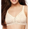 thumbnail image 1 of Bali Women  Adjustable Soft bras, 1 of 3