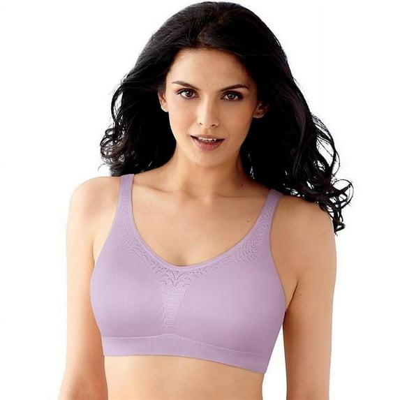 Bali Women Basic Seamless bras