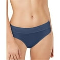 thumbnail image 1 of Bali Women Bikini Panties, 1 of 4