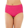 thumbnail image 1 of Bali Women Brief Panties, 1 of 3