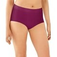 thumbnail image 1 of Bali Women Brief Panties, 1 of 2