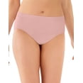 thumbnail image 1 of Bali Women Brief Panties, 1 of 2