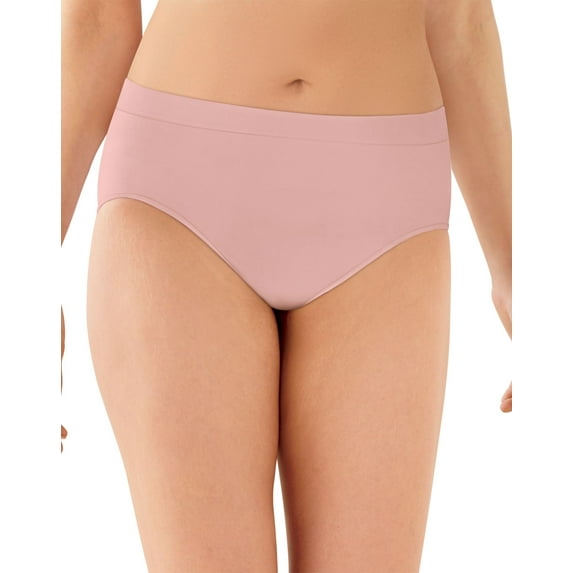 Bali Women Brief Panties