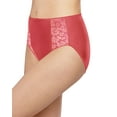 thumbnail image 1 of Bali Women Brief Panties, 1 of 3