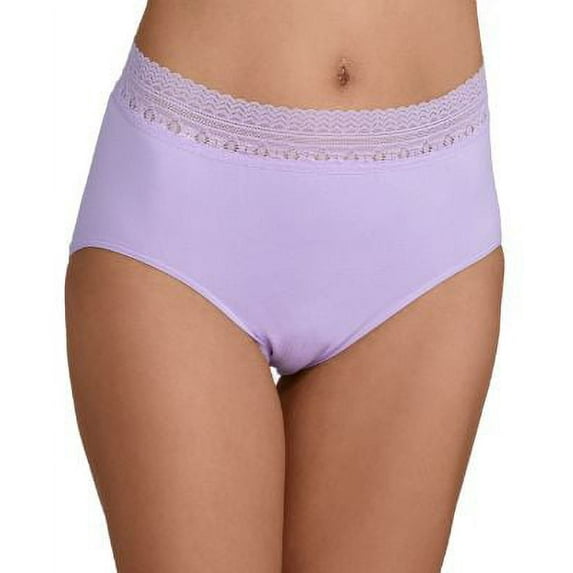 Bali Women Brief Panties
