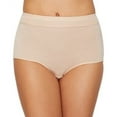 thumbnail image 1 of Bali Women Brief Panties, 1 of 2