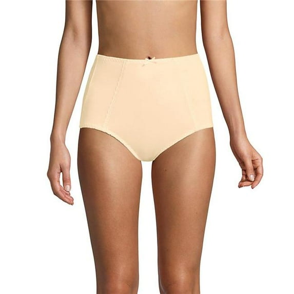 Bali Women Brief Panties