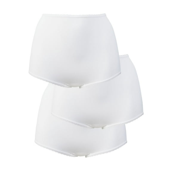 Bali Women Brief Panties