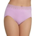thumbnail image 1 of Bali Women Brief Panties, 1 of 2