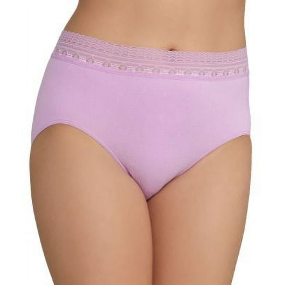 Bali Women Brief Panties