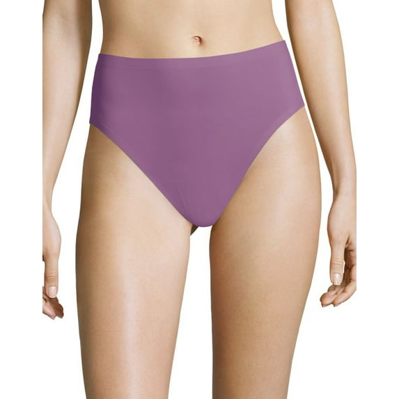 Bali Women Brief Shapewear Panties