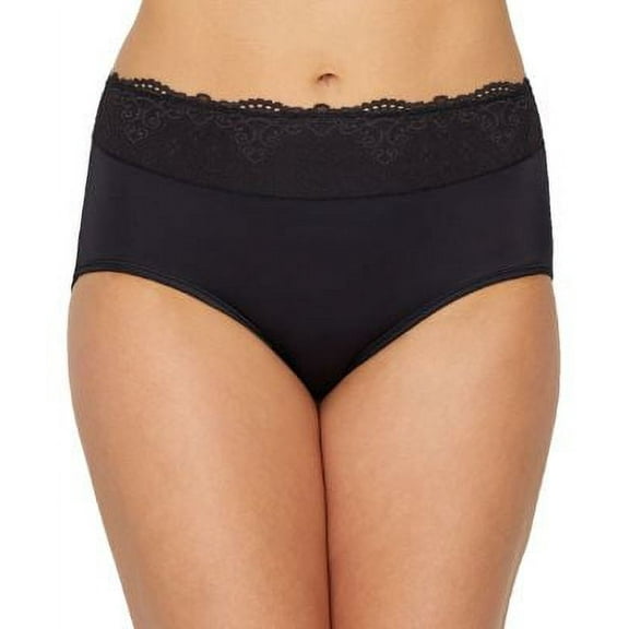 Bali Women Brief briefs underwear