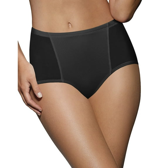 Bali Women Brief briefs underwear